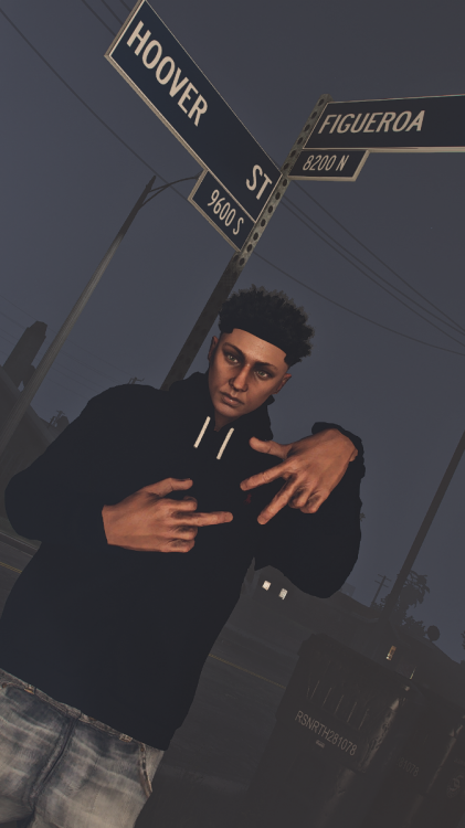 image.thumb.png.7bdf1aec2fd58fa674d4140ff24d1dd2.png