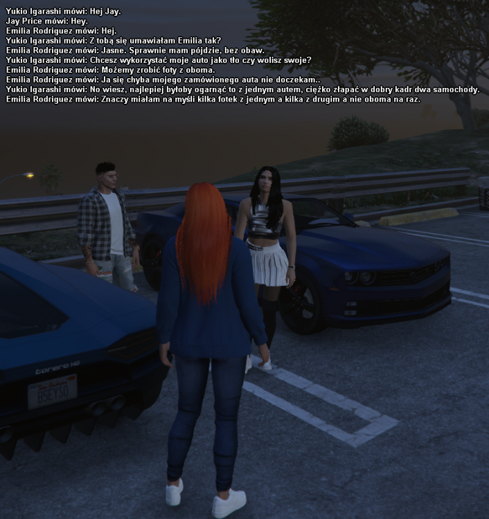 image.thumb.png.92b6f2bc0279dc8f5fed614cd01f58b5.png