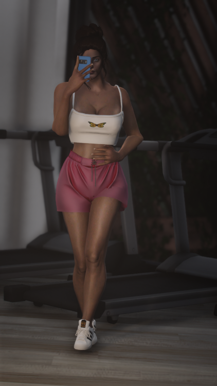 image.thumb.png.9afd7a3bcb06727b7206b475f8f0db1a.png