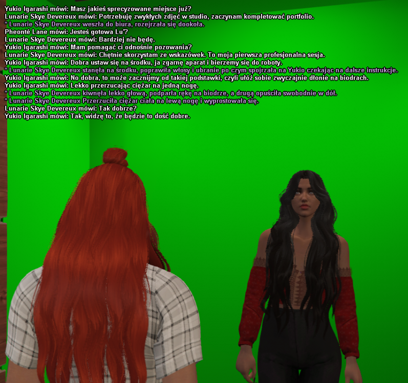 image.thumb.png.c87ea4cbd680285d48efcd81ed527022.png