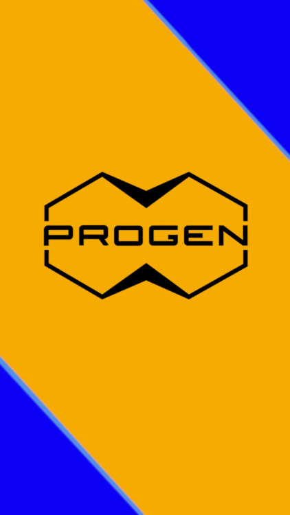 image.thumb.png.db0c8a2324739aaf13634155fd082028.png