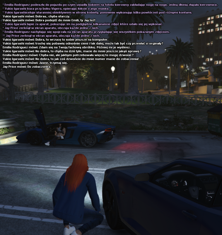 image.thumb.png.dd46ea2927b4a9cb0002dd222ae00b6c.png