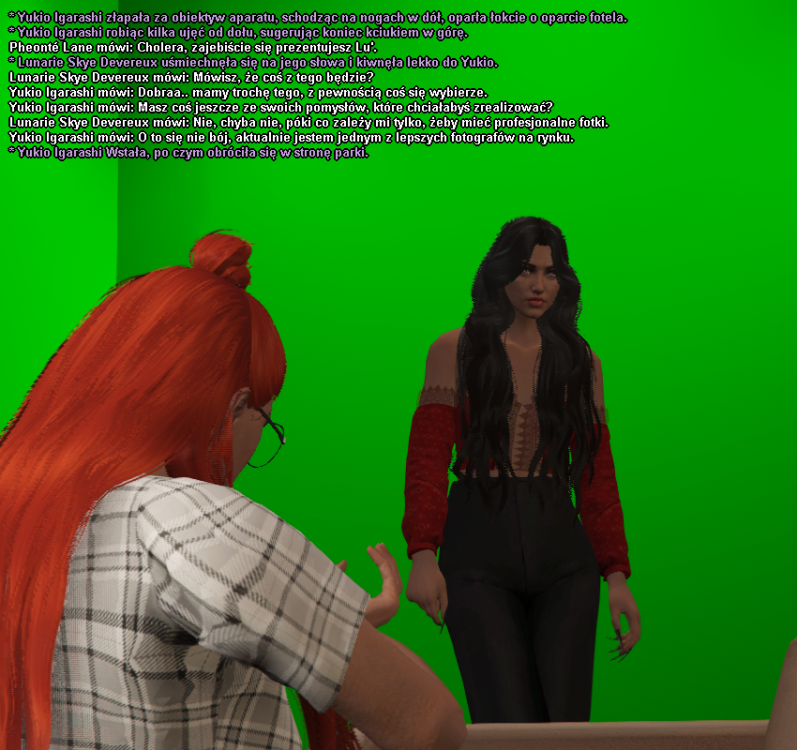 image.thumb.png.e10b21026db6038b5ac17618460ee9e1.png