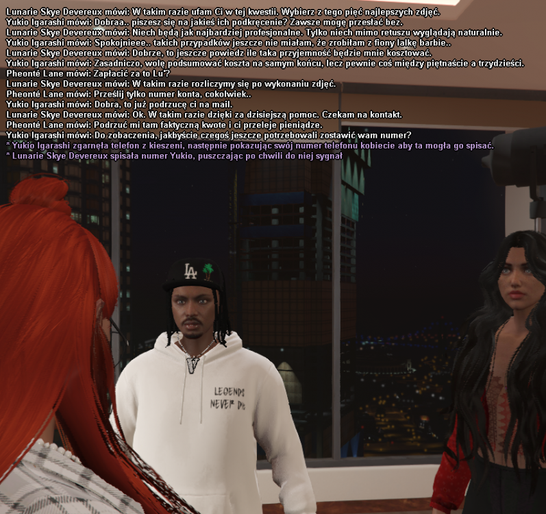 image.thumb.png.e1786cec1a55606a3dd9f484d11544ed.png