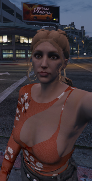image.thumb.png.e92eba6cfed93fb0911d243928782311.png