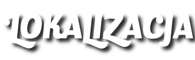 lokalizacja.png.544df138d69415205e9118cf850728c2.png