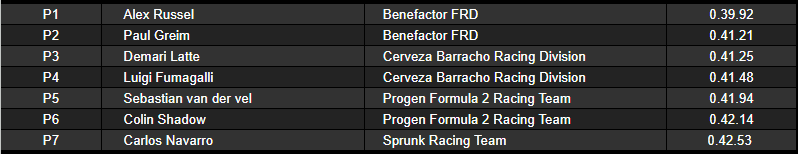 obraz_2023-04-02_021206939.png.1035acb04ef82e0d98dacb2612c11705.png