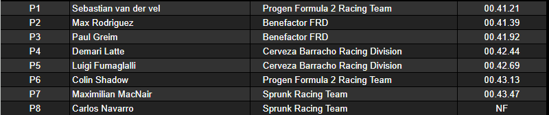 obraz_2023-04-16_014320752.png.f7cc9155c0d5d7b9089f55acd7e56083.png