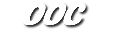 ooc.png.02c3c647291f077b43760424104bf1d1.png