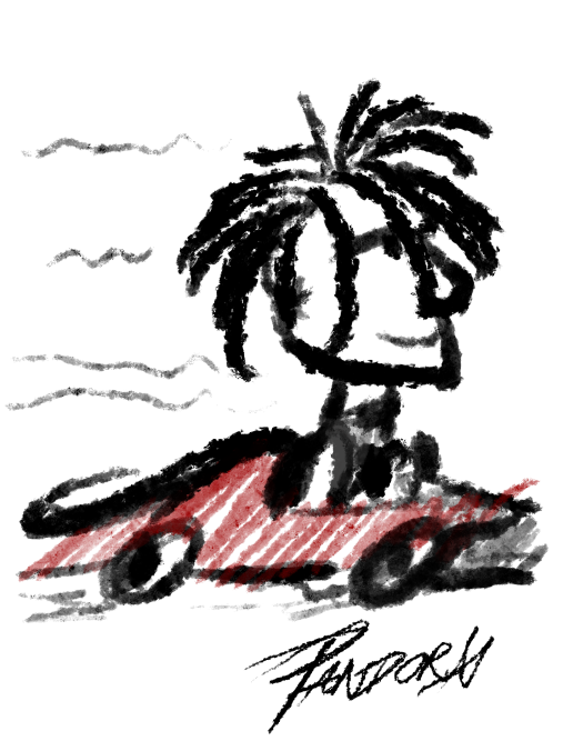 0AADCD0E-2189-4AE4-B7AE-358E15B0EB7D.png.50833221ac1feeb7d45ff8079e63e34b.png