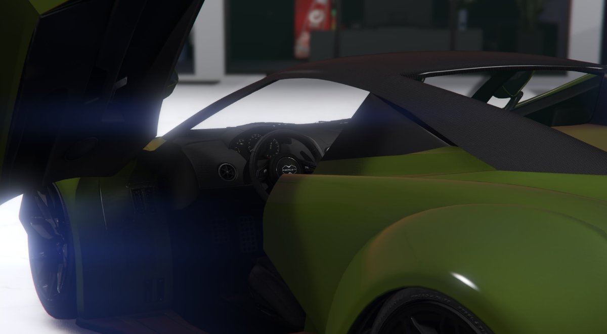 1252327147_GrandTheftAutoVScreenshot2023_05.14-00_42_55_30.jpg.687a0243db7694829e9726d2ab3f039e.jpg