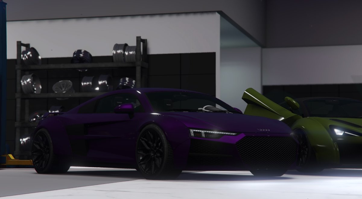 159135152_GrandTheftAutoVScreenshot2023_05.14-00_45_18_73.jpg.b3285c15c2b65a277a558516dd2603a0.jpg