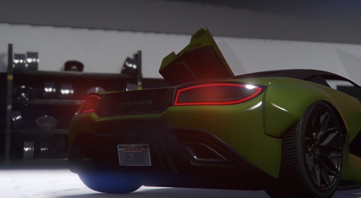 1872175440_GrandTheftAutoVScreenshot2023_05.14-00_44_04_99.jpg.78126e26bb490684afef8958180d9251.jpg