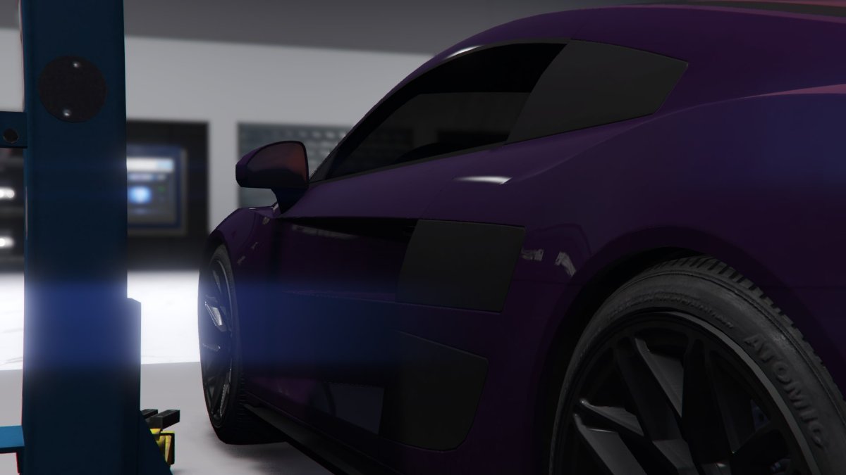 1925119073_GrandTheftAutoVScreenshot2023_05.13-00_52_53_31.jpg.ad034e9e3fc635b3c490f4df1e5024b8.jpg