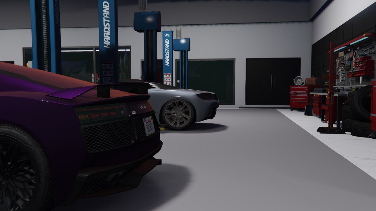 2098905099_GrandTheftAutoVScreenshot2023_05.13-00_45_32_60.jpg.83a7568c396f602599a9d212ee69d32f.jpg