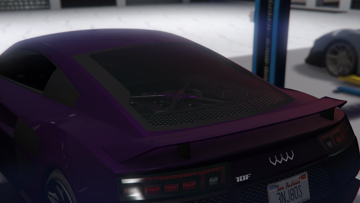 217371558_GrandTheftAutoVScreenshot2023_05.13-00_55_34_63.jpg.cf018a16ce0224b45e5e89f824812df7.jpg