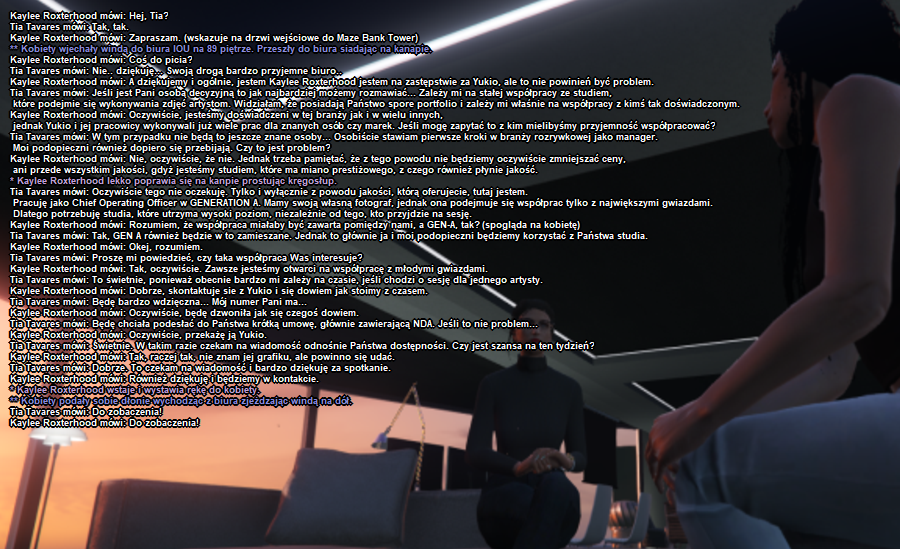 3.png.e8c7e3f24c8f0c73b13ecb6e2e69447b.png