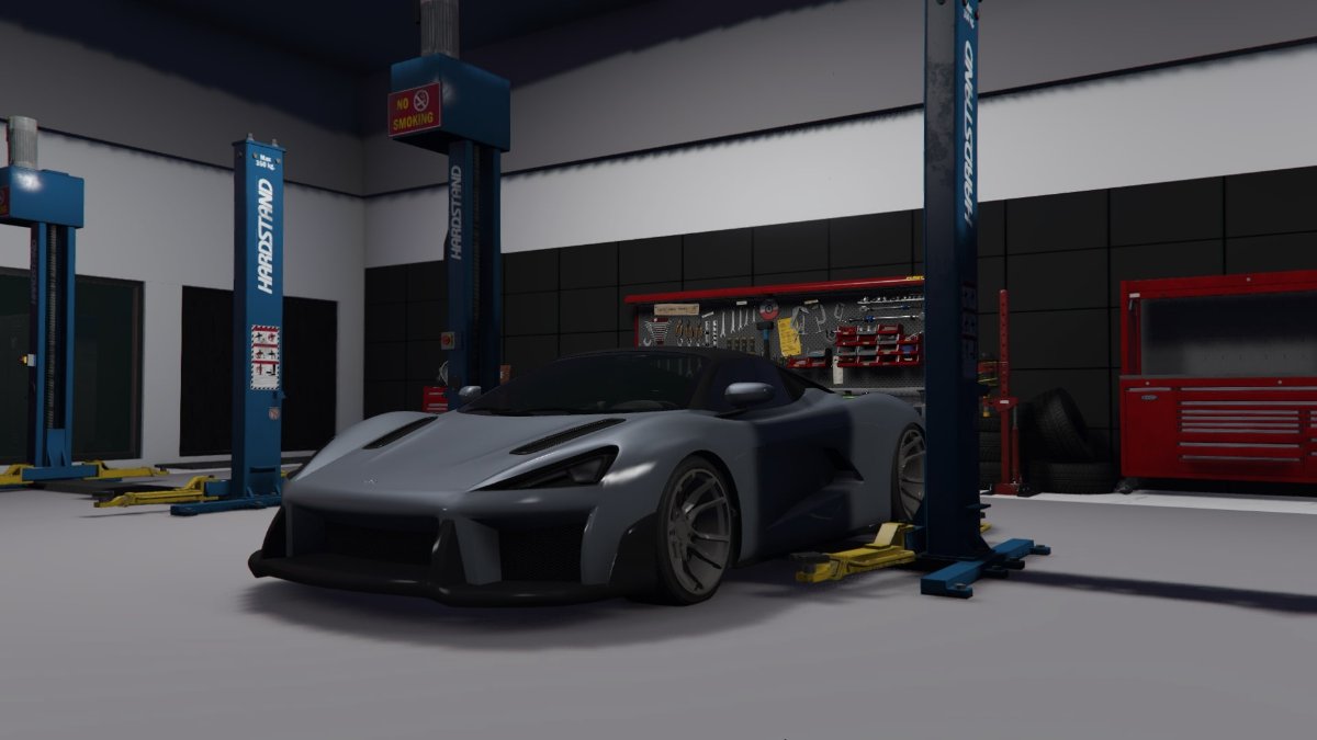 679949357_GrandTheftAutoVScreenshot2023_05.13-00_51_48_56.jpg.9955d72ed49bb8d81ed11dc688ed499e.jpg
