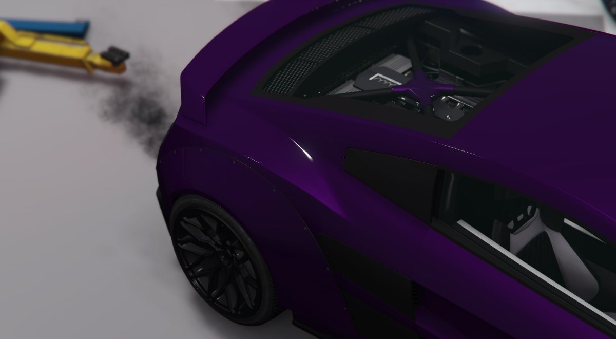 86237550_GrandTheftAutoVScreenshot2023_05.14-00_43_24_83.jpg.1b458d37a83e8a64b6debca5d1421adb.jpg