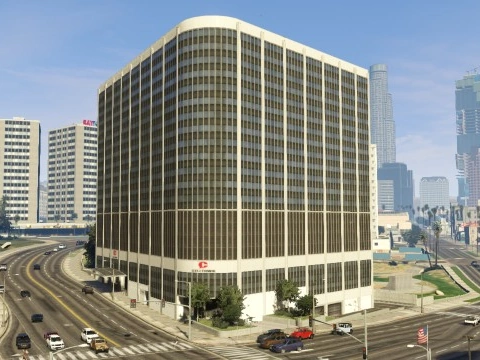 CelltowaBuilding-GTAV.webp
