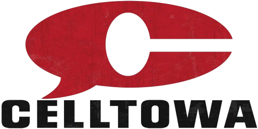 CelltowaLogo-GTAV.webp