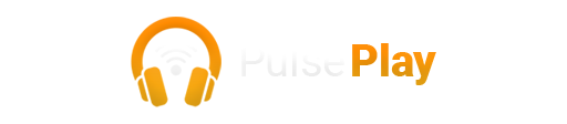 LOGO.png.cb7af7f37f3675cae4cc9258a7b3bc5b.png