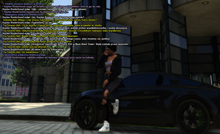 Skrin1.png.4df424fbd8e329e62071c5467b6d2373.png