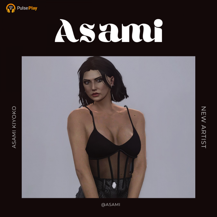 asami.png
