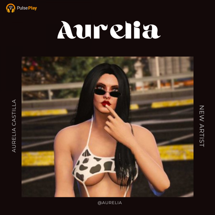 aureliacastilla.png