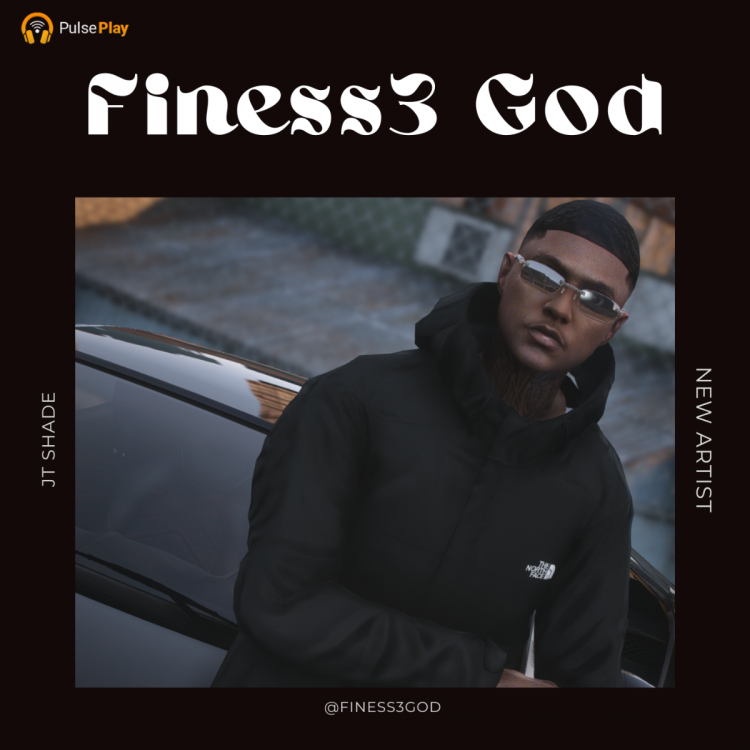 finessegod.png