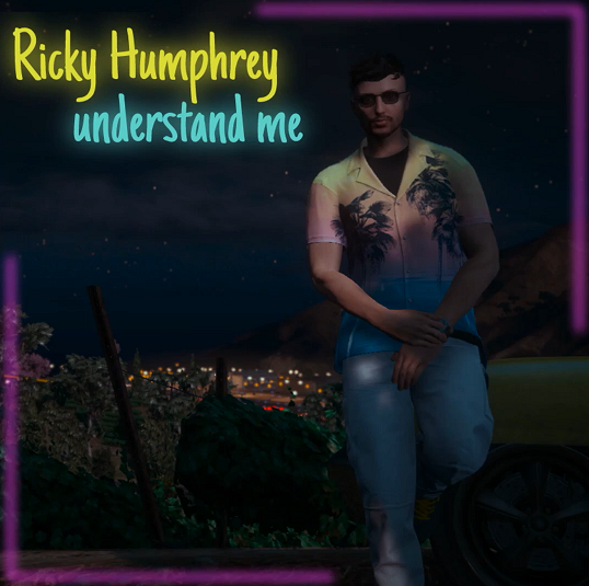 image.png.1655988243ffc3c2319cbd3d0fc3dc7e.png