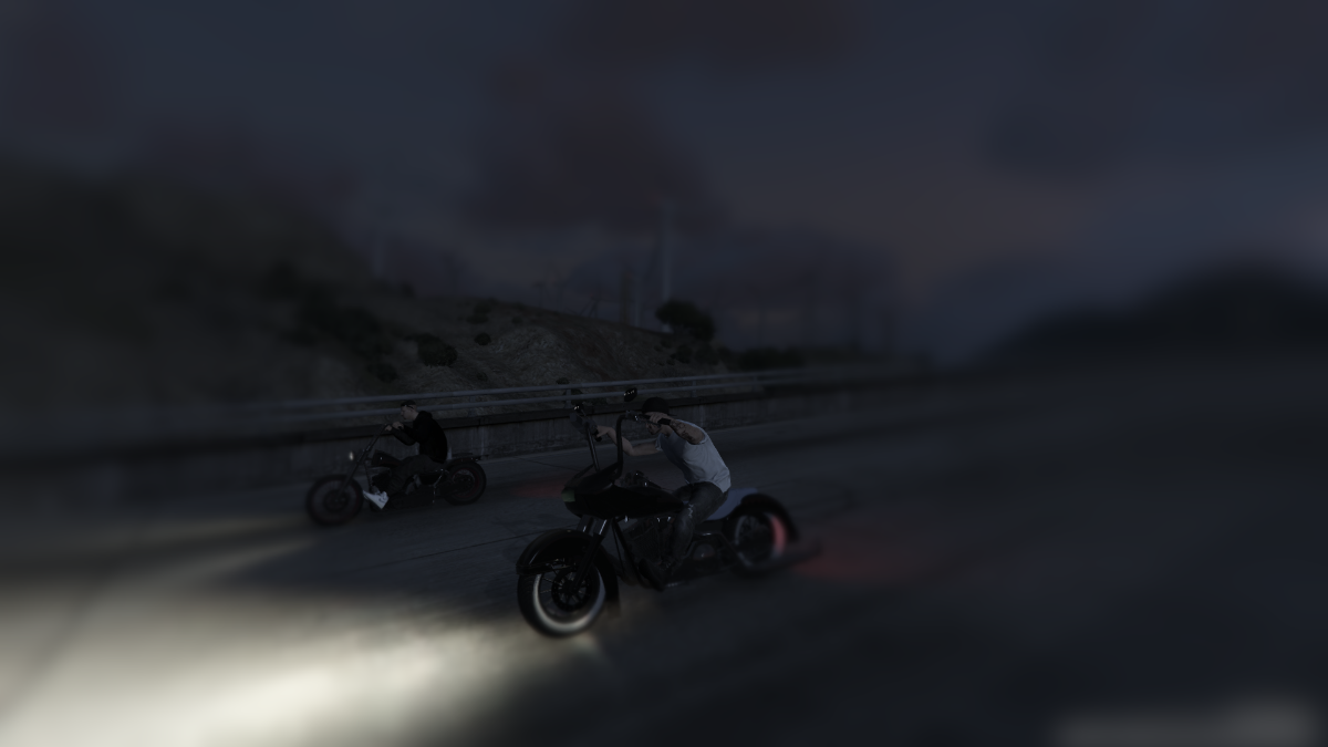 image.png.334d625dd2b510e8804c541b361d1d9b.png