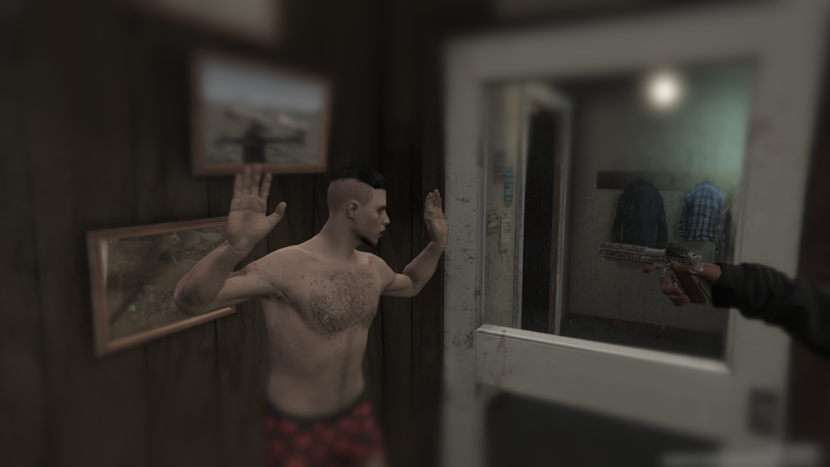 image.png.6eb3e12a2eb3db9318a931cb726d5f45.png