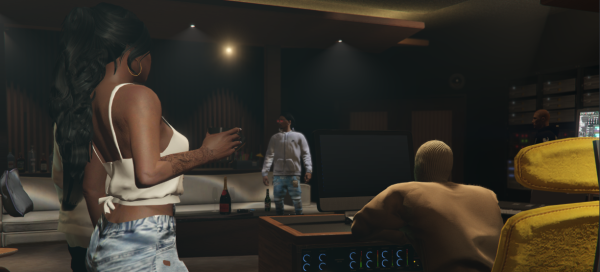 image.png.79865c6dcee557d0a3905a218be6a395.png