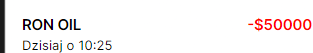 image.png.81792d1788a96ce47ee52e951b46d17c.png