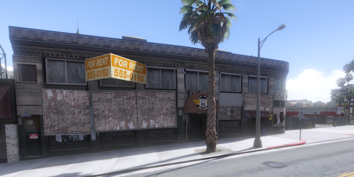 image.png.c8525970151e3bf5b84999efea565001.png