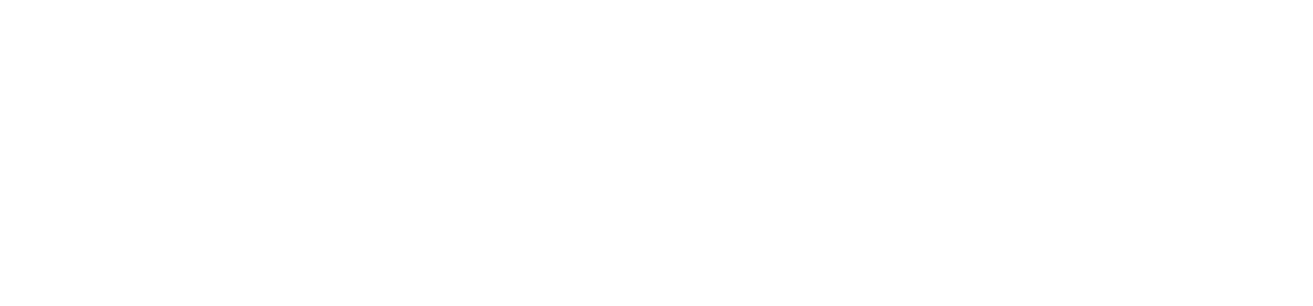 image.png.f036b491393f7369fe289cc507589a4b.png