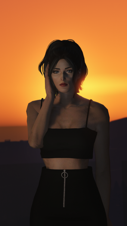 image.thumb.png.54dbbd07374f29461b7f73b36cc29dcd.png