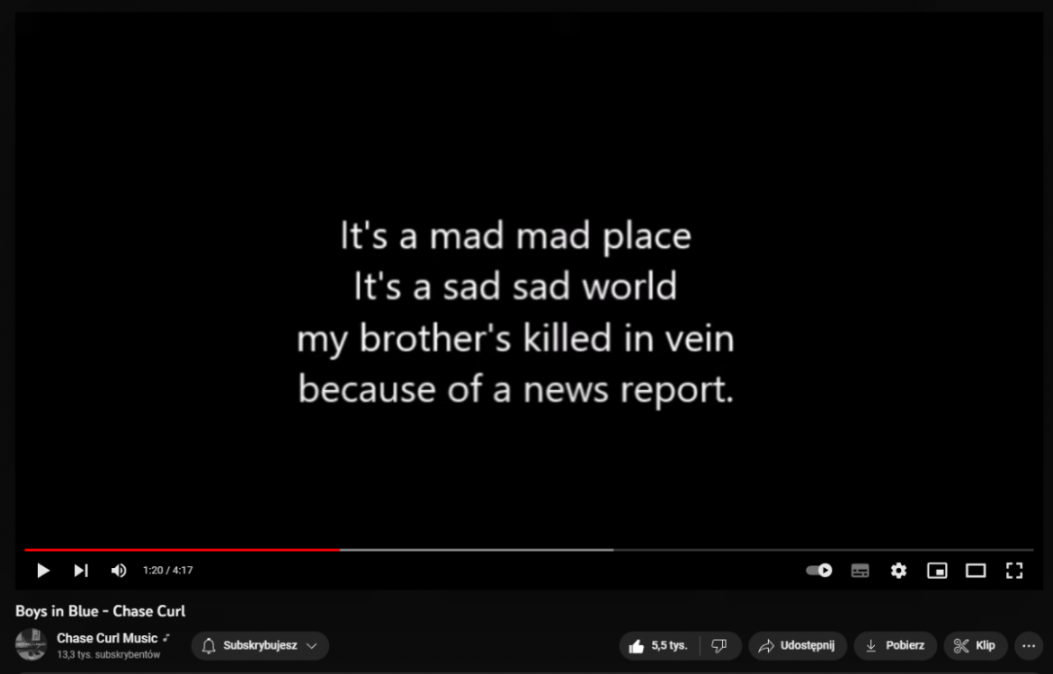 image.thumb.png.58287c8611e266a3739e11b96c4d6d51.png