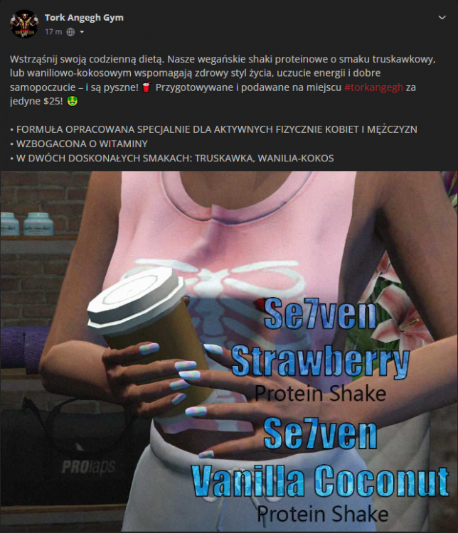 image.thumb.png.70399f97568fd42e6b3858c3d06350ca.png