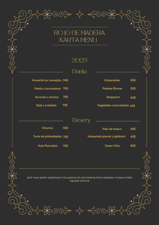 image.thumb.png.932d7f7b6df1090970bd0abd3bbf4ec4.png