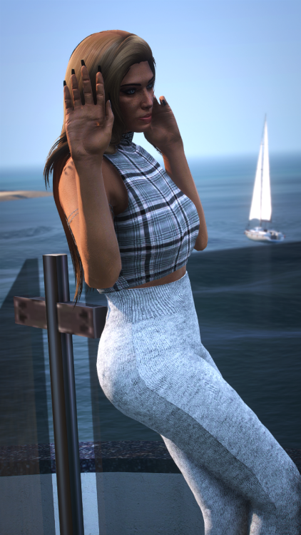 image.thumb.png.c8c9f77578bb876a30dd1f48ea26a81f.png
