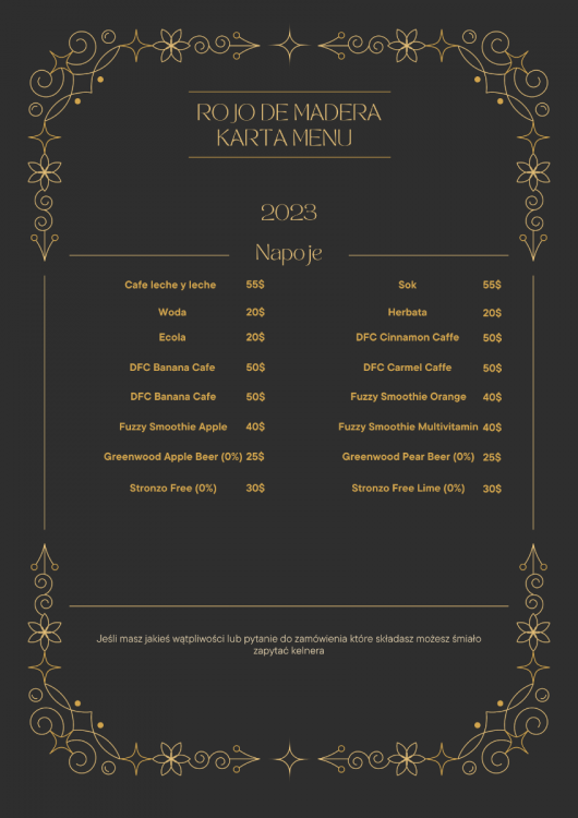 image.thumb.png.d673f79d2aeb3ebcf70f28e263a3551e.png