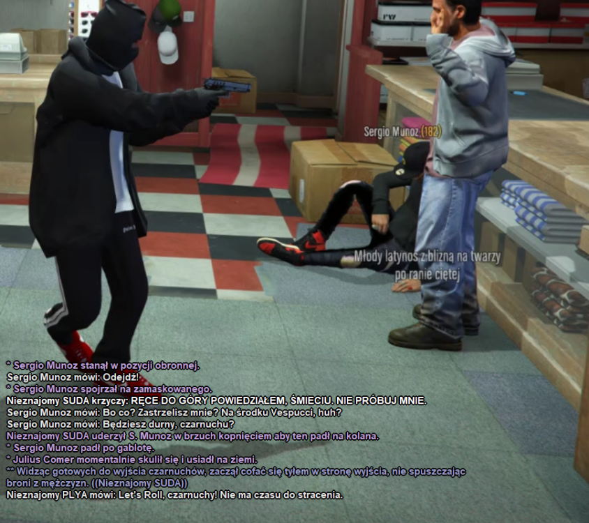 napad1.thumb.png.23133003d9aa38baec07cd32bdad75be.png