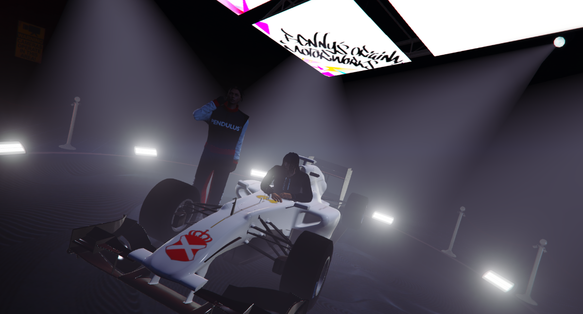 obraz_2023-05-13_020729117.png.4343bb5bd6ea7c791048c0fad0704f5b.png