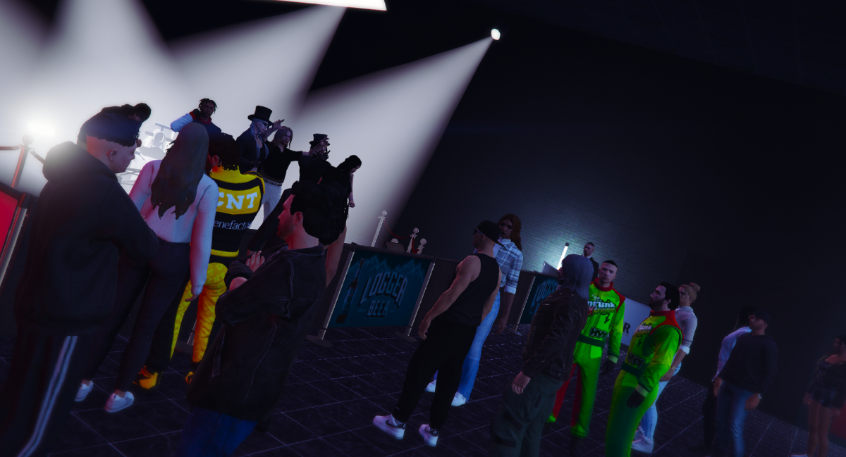 obraz_2023-05-13_020751141.png.6a063bde539c41c1af7ff0afeeee1825.png
