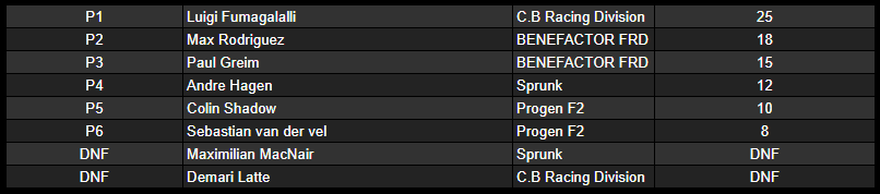 obraz_2023-05-15_000228532.png.b9f97a1e573df4af361b316090a96dbd.png