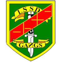 osslogo.webp.231c150be4a205ab30b310d56e732fa6.webp
