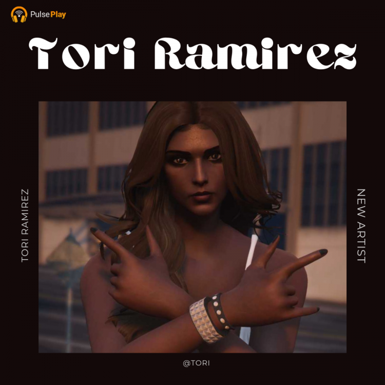 toriramirez.png