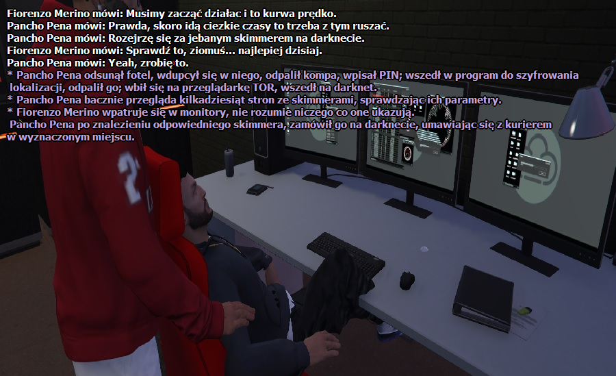 1.png.5f8c96073b8c0ef26b0a40fcef482837.png